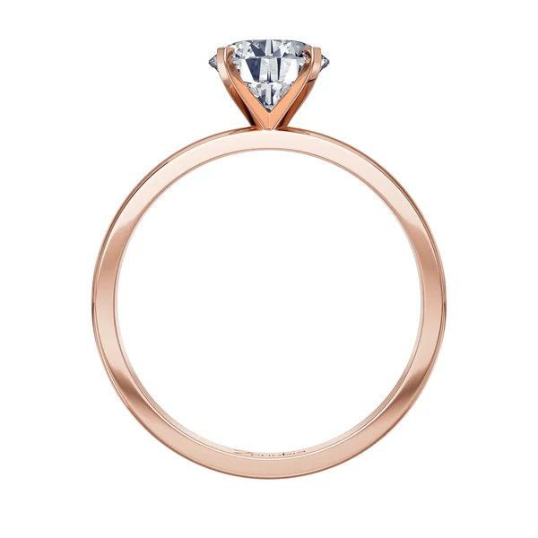 FINNJA_SP_stand_Rosegold