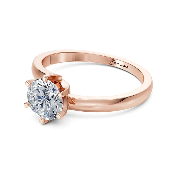 FIONA_SP_side_Rosegold