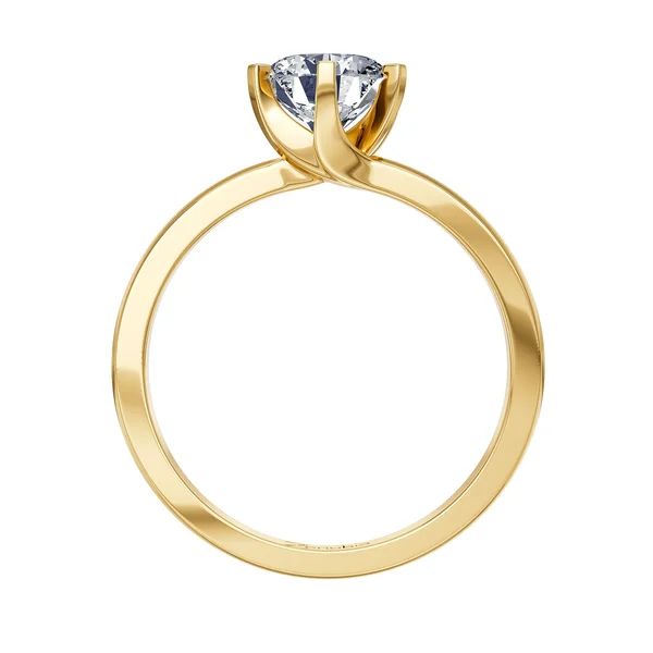 FIONA_SP_stand_Gelbgold