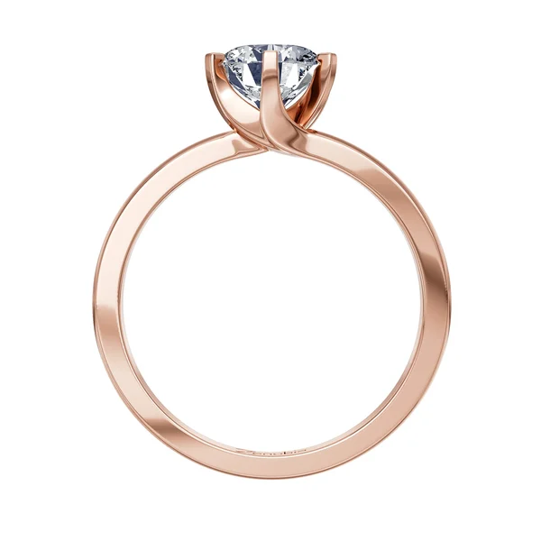 FIONA_SP_stand_Rosegold