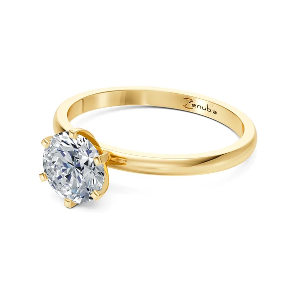 FIORELLA_SP_side_Gelbgold