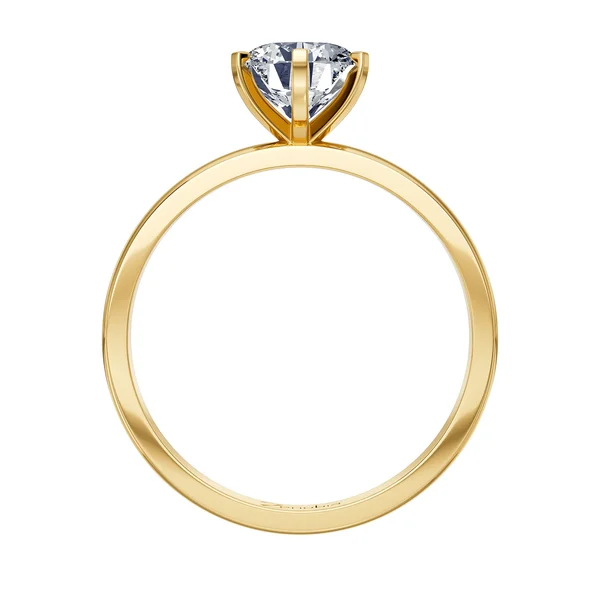 FIORELLA_SP_stand_Gelbgold