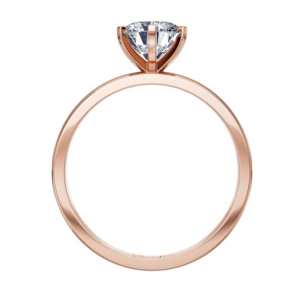 FIORELLA_SP_stand_Rosegold