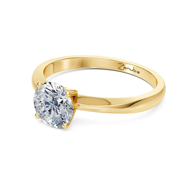 MARIE_SP_side_Gelbgold