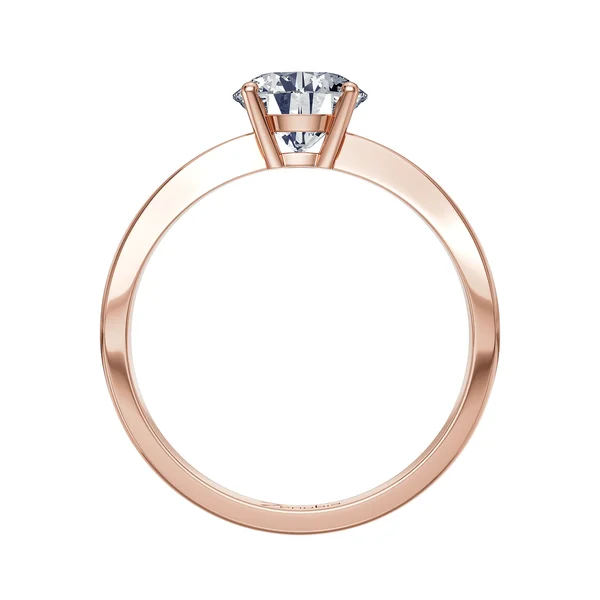 MARIE_SP_stand_Rosegold
