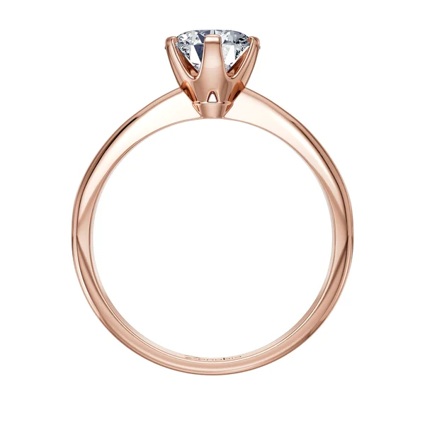 MICA_SP_stand_Rosegold