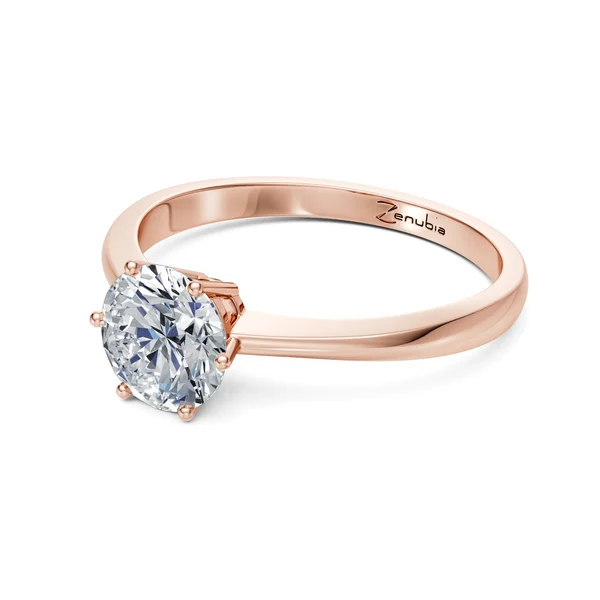 MILENA_SP_side_Rosegold