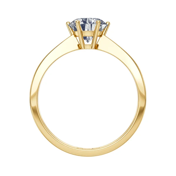 MILENA_SP_stand_Gelbgold