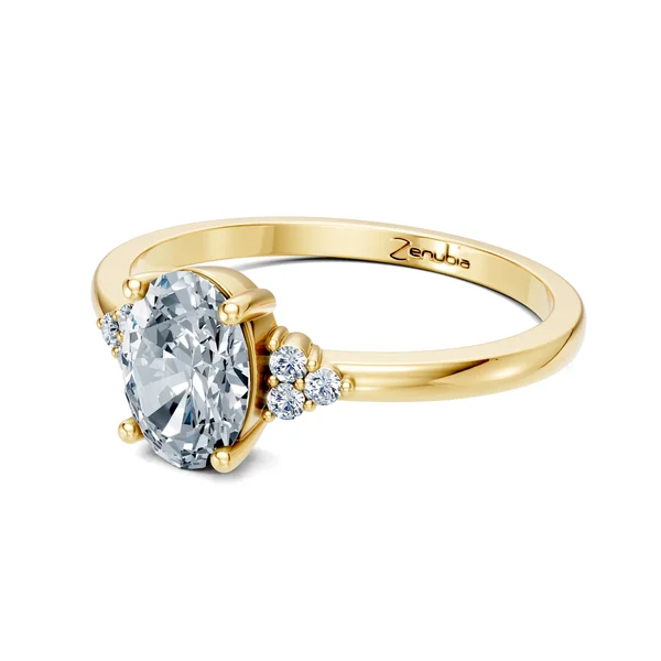 PRISCILLA_LD_side_Gelbgold