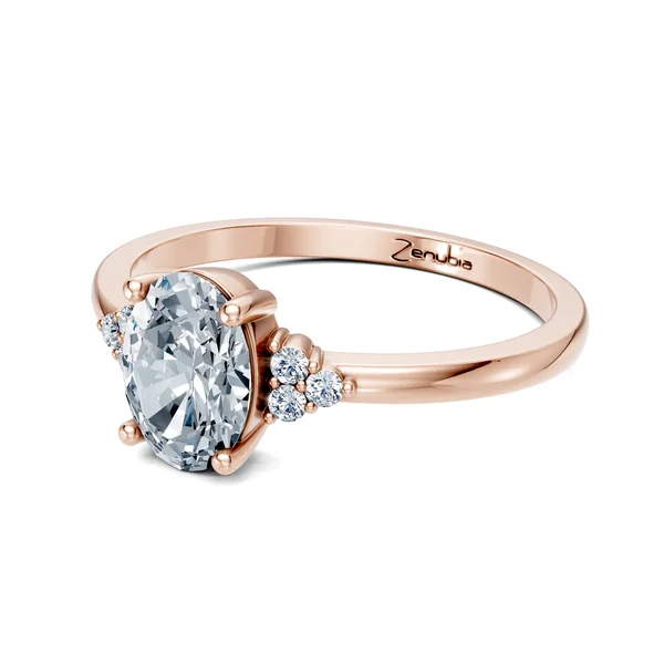 PRISCILLA_LD_side_Rosegold