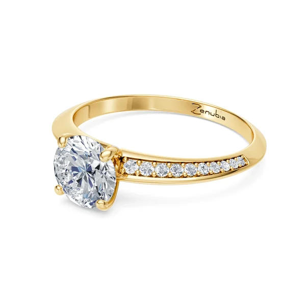 SABINA_SP_side_Gelbgold
