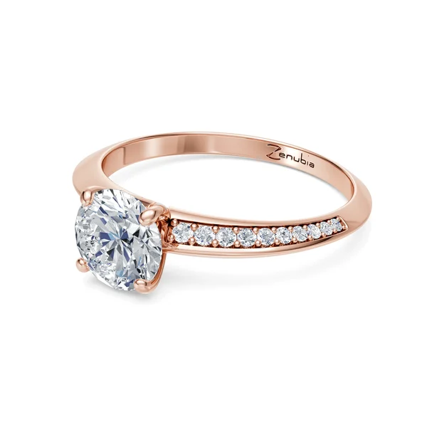 SABINA_SP_side_Rosegold