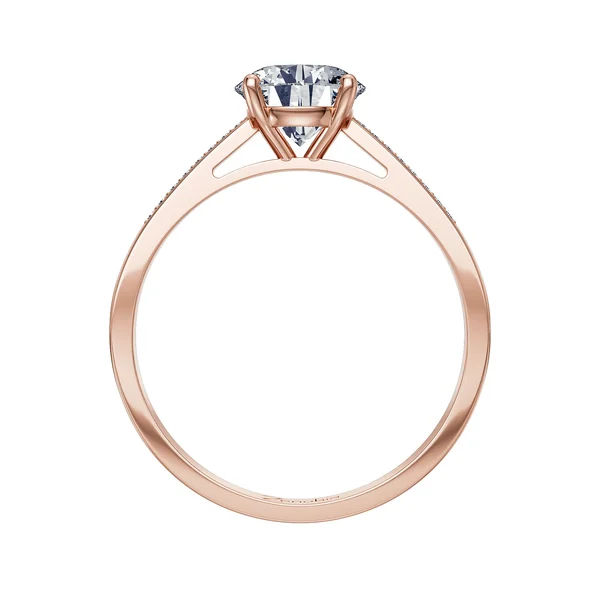 SARAH_LD_stand_Rosegold