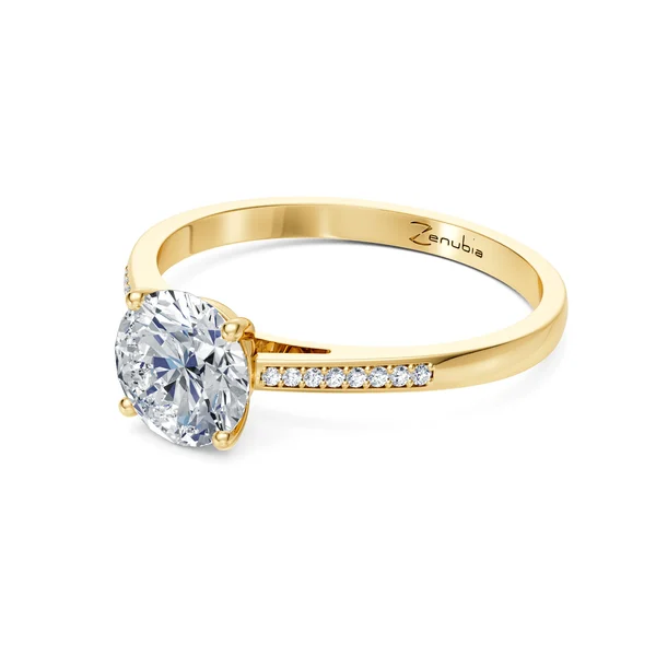SARAH_SP_side_Gelbgold