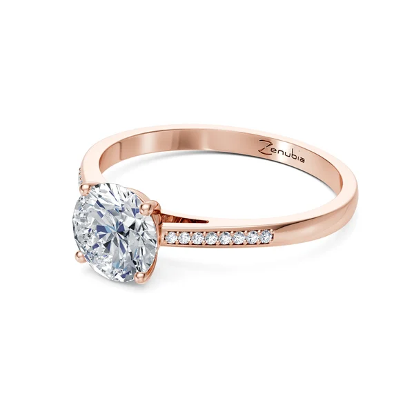 SARAH_SP_side_Rosegold