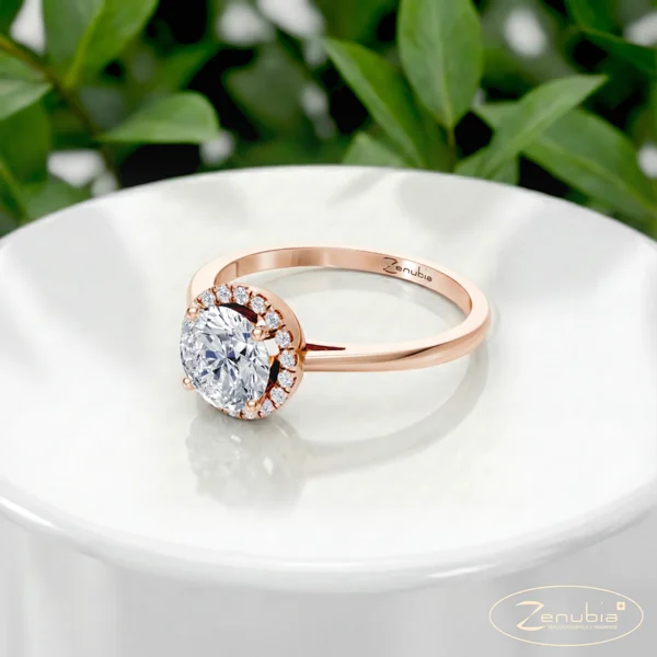 SELINA_LD_podest_Rosegold