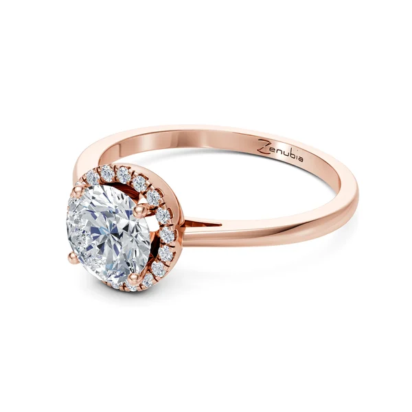 SELINA_SP_side_Rosegold