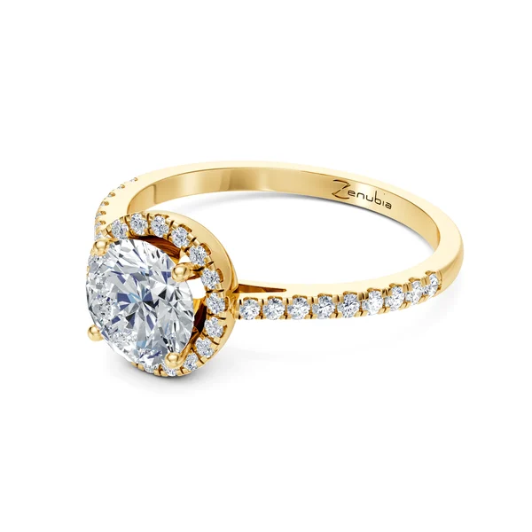 SOPHIA_SP_side_Gelbgold