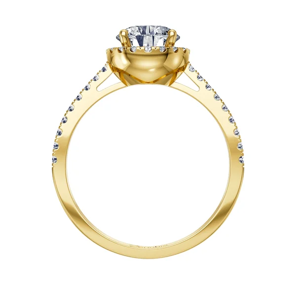 SOPHIA_SP_stand_Gelbgold