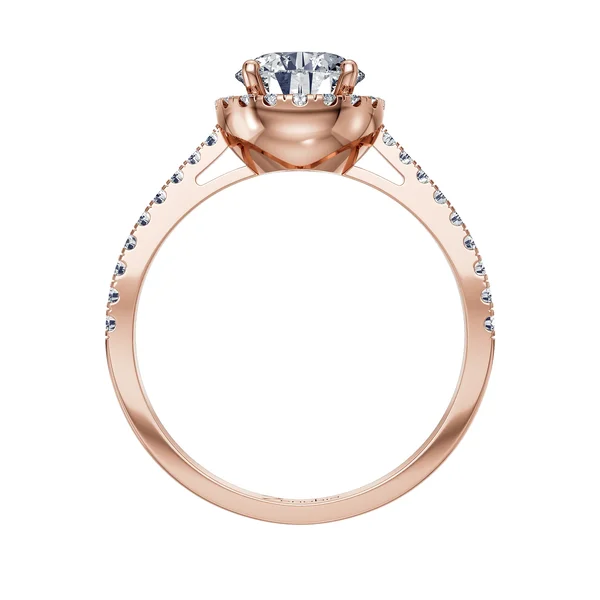 SOPHIA_SP_stand_Rosegold