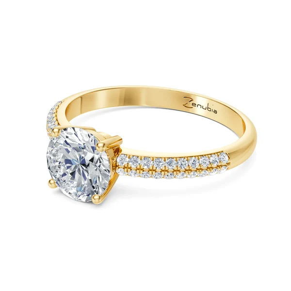 STEFANIA_SP_side_Gelbgold