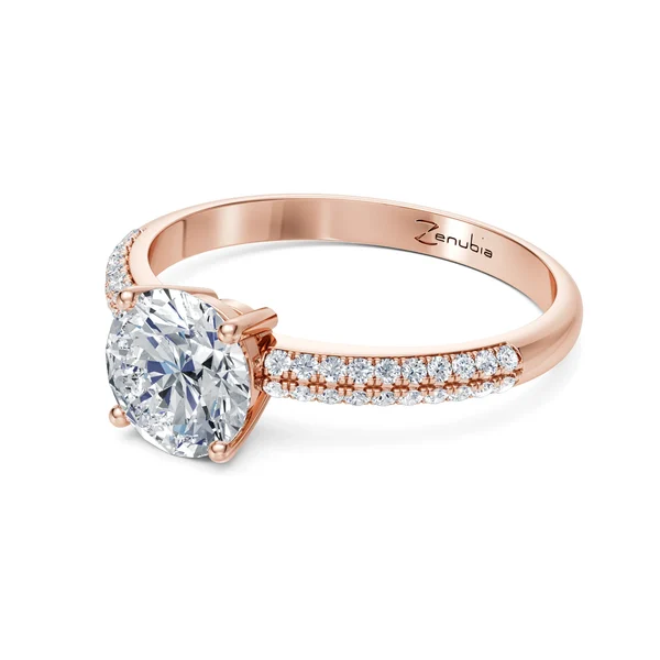 STEFANIA_SP_side_Rosegold
