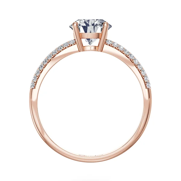 STEFANIA_SP_stand_Rosegold