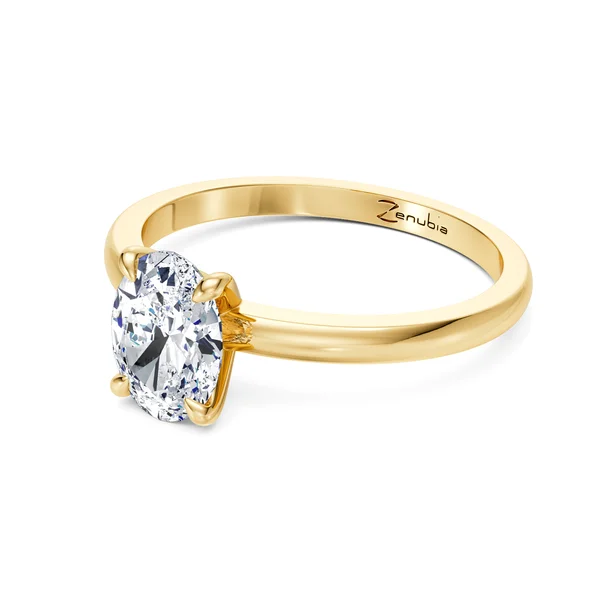 Adela-LD_side_Zenubia_Schmuck_Winterthur_Verlobungsring_Adela_side_0002