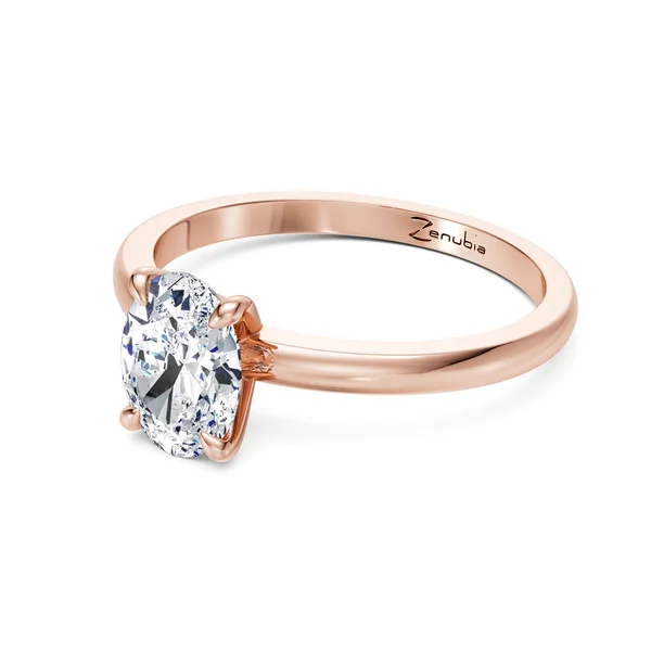 Adela-LD_side_Zenubia_Schmuck_Winterthur_Verlobungsring_Adela_side_0003
