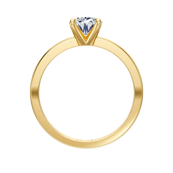 Adela-LD_stand_Zenubia_Schmuck_Winterthur_Verlobungsring_Adela_stand_30000