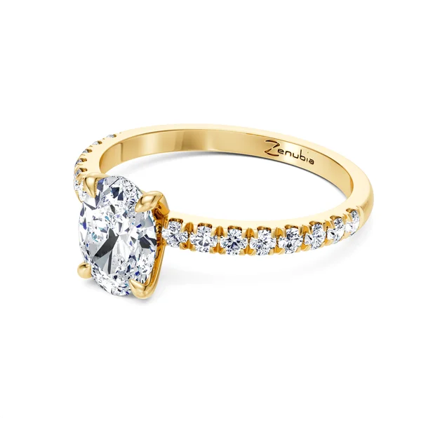 Alessia-LD_side_Zenubia_Schmuck_Winterthur_Verlobungsring_Alessia_side_0002