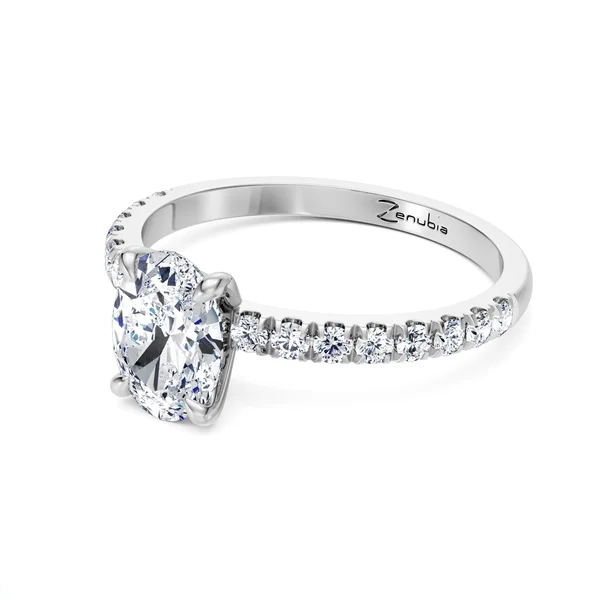 Alessia_side_Zenubia_Schmuck_Winterthur_Verlobungsring_Alessia_side_0001-1