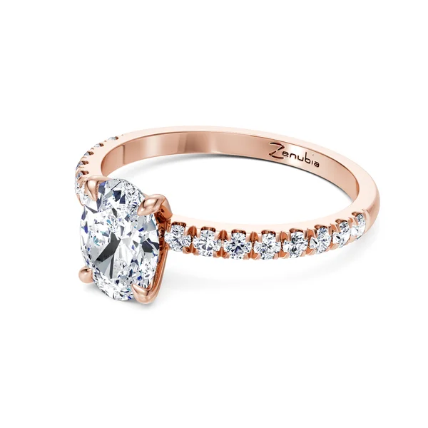 Alessia_side_Zenubia_Schmuck_Winterthur_Verlobungsring_Alessia_side_0003-1