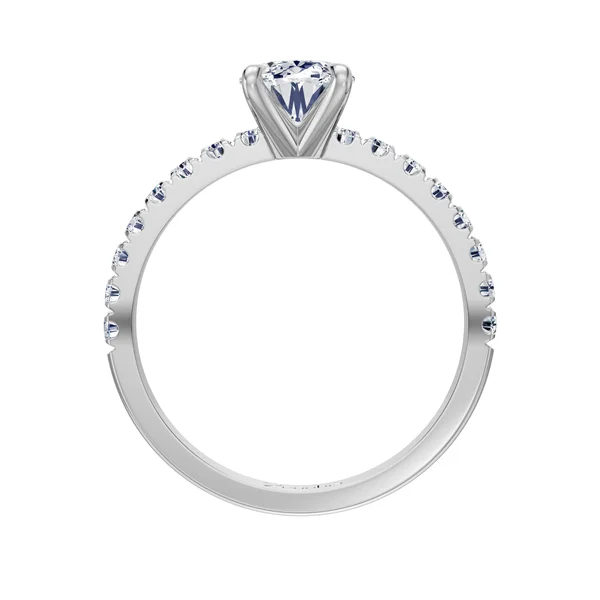 Alessia_stand_Zenubia_Schmuck_Winterthur_Verlobungsring_Alessia_stand_20001