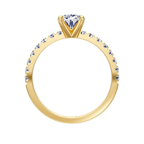 Alessia_stand_Zenubia_Schmuck_Winterthur_Verlobungsring_Alessia_stand_30001-1
