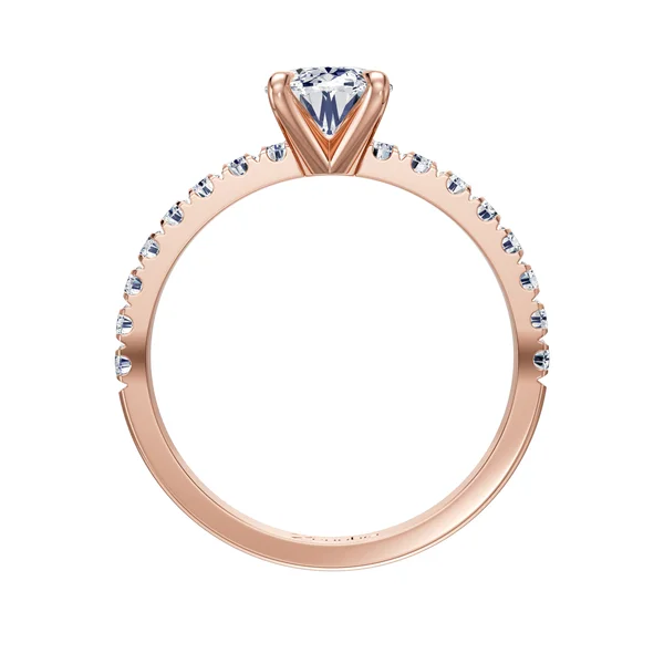Alessia_stand_Zenubia_Schmuck_Winterthur_Verlobungsring_Alessia_stand_40001-1