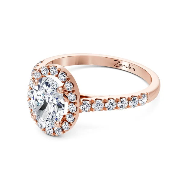 Alexandra-LD_side_Zenubia_Schmuck_Winterthur_Verlobungsring_Alexandra-_side_0003