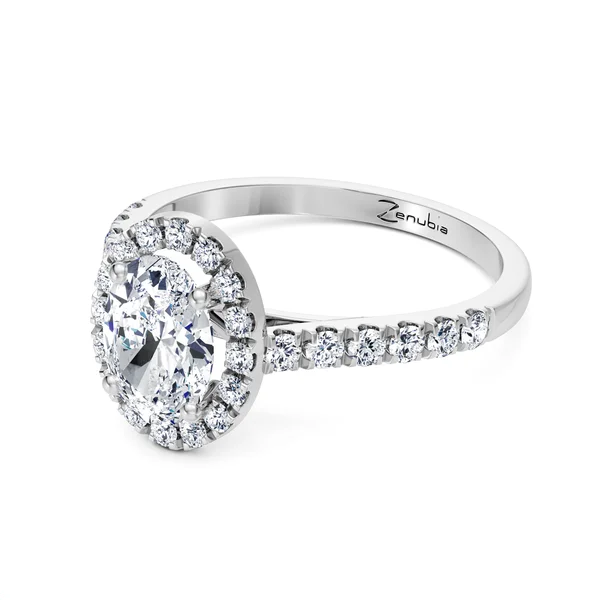 Alexandra_side_Zenubia_Schmuck_Winterthur_Verlobungsring_Alexandra-_side_0001-1