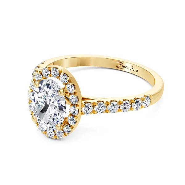Alexandra_side_Zenubia_Schmuck_Winterthur_Verlobungsring_Alexandra-_side_0002-1