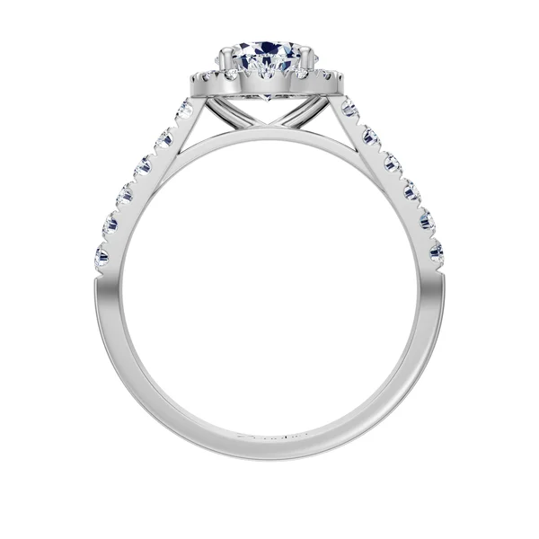 Alexandra_stand_Zenubia_Schmuck_Winterthur_Verlobungsring_Alexandra-_stand_20002-1