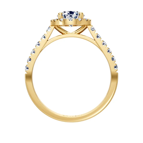 Alexandra_stand_Zenubia_Schmuck_Winterthur_Verlobungsring_Alexandra-_stand_30002-1