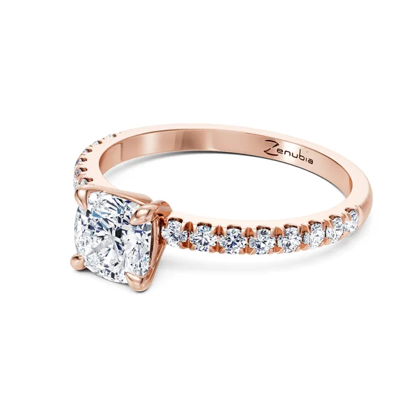 Alina-LD_side_Zenubia_Schmuck_Winterthur_Verlobungsring_Alina_side_0003
