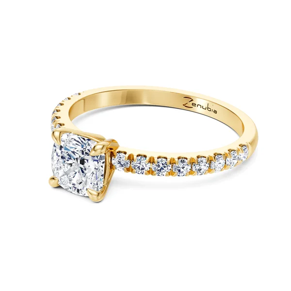 Alina_side_Zenubia_Schmuck_Winterthur_Verlobungsring_Alina_side_0002
