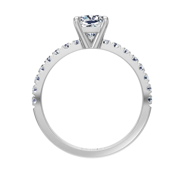 Alina_stand_Zenubia_Schmuck_Winterthur_Verlobungsring_Alina_stand_20003