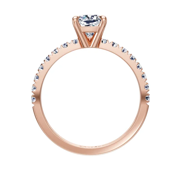 Alina_stand_Zenubia_Schmuck_Winterthur_Verlobungsring_Alina_stand_40003