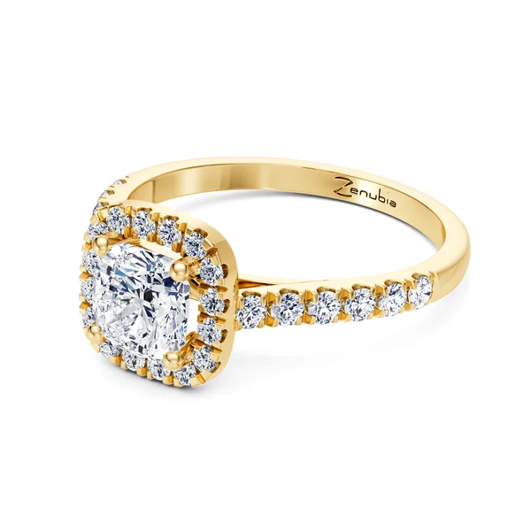 Alisa_side_Zenubia_Schmuck_Winterthur_Verlobungsring_Alisa_side_0002
