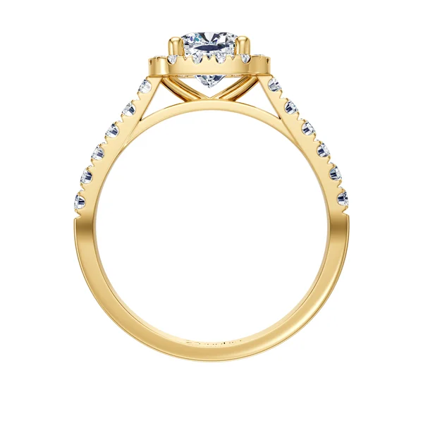 Alisa_stand_Zenubia_Schmuck_Winterthur_Verlobungsring_Alisa_stand_30004