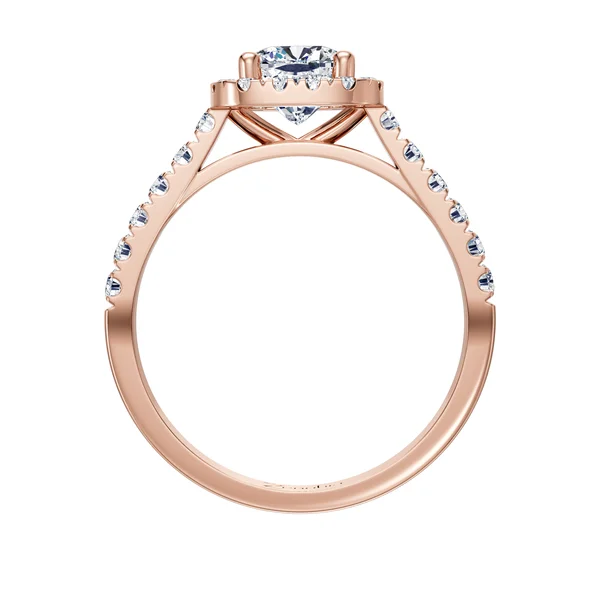 Alisa_stand_Zenubia_Schmuck_Winterthur_Verlobungsring_Alisa_stand_40004