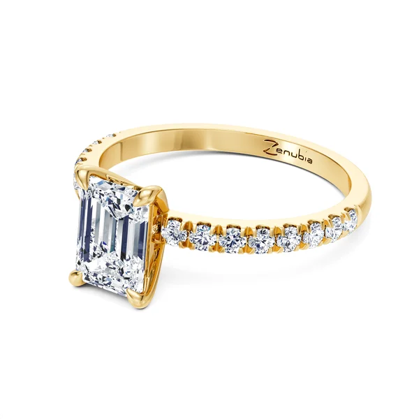 Alona-LD_side_Zenubia_Schmuck_Winterthur_Verlobungsring_Alona_side_0002
