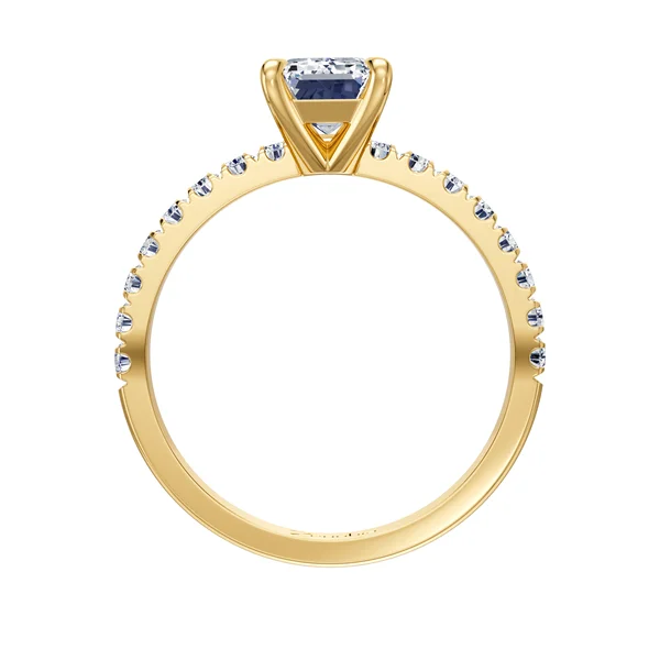 Alona-LD_stand_Zenubia_Schmuck_Winterthur_Verlobungsring_Alona_stand_30005